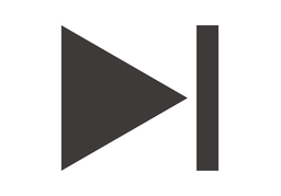 skipのイラスト