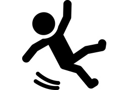 slipのイラスト