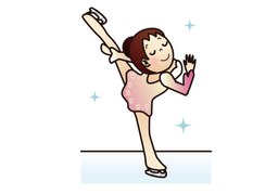 smoothlyのイラスト