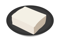 softのイラスト