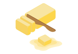 softenのイラスト