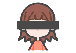 someのイラスト