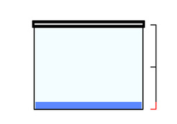 somewhatのイラスト