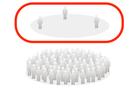 sparselyのイラスト