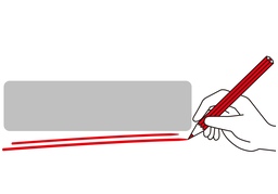 specifyのイラスト