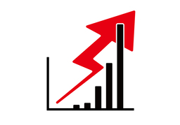 spiralのイラスト