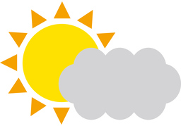 sporadicallyのイラスト