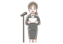 stateのイラスト