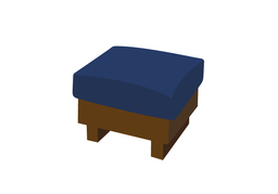 stoolのイラスト