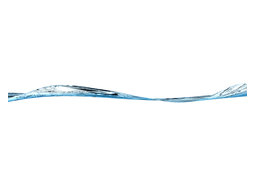 surfaceのイラスト