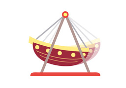 swayのイラスト