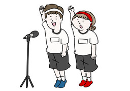 swornのイラスト