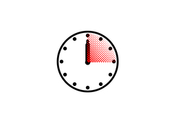 temporaryのイラスト