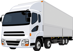 transportのイラスト