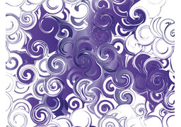 turbulentのイラスト