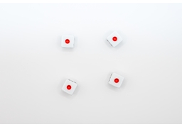unlikelyのイラスト