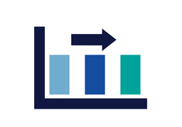 upkeepのイラスト