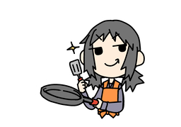 useのイラスト