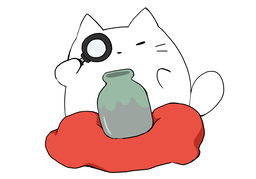 valueのイラスト