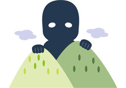 vastlyのイラスト