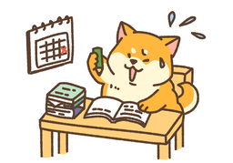 vergeのイラスト