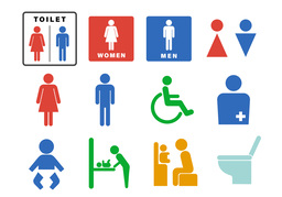 versatileのイラスト