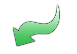 windingのイラスト