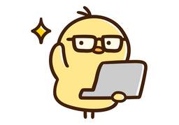 witのイラスト
