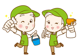worthwhileのイラスト