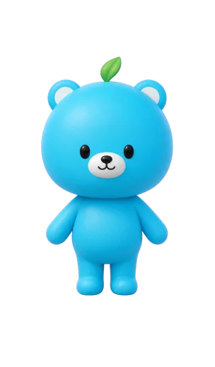 MotiBear